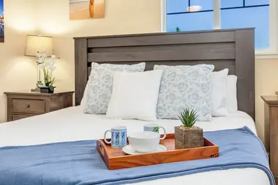 Image de Tranquil Golf Course Townhome Ko Olina Kai Estates w/Great Amenities by Beach