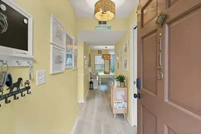 Image de Discover your perfect vacation retreat at 113 Harbour Oaks, sleeps 6