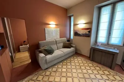Image de Richard's Apartments - 22 Marzo