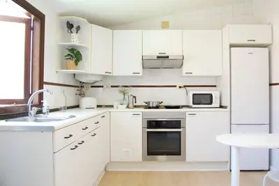 Image de Anfitrioners Royal Apartment