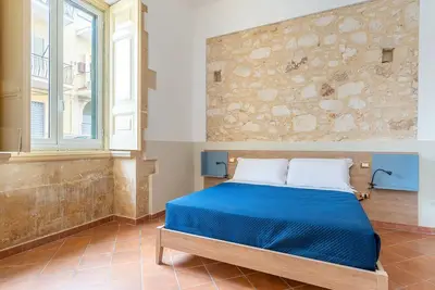 Image de A Casa di Fra by Wonderful Italy