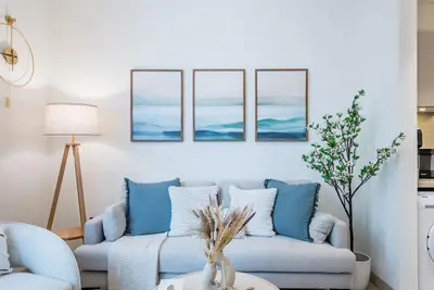 Image de A1901, Sobha Creek Vistas Reserve