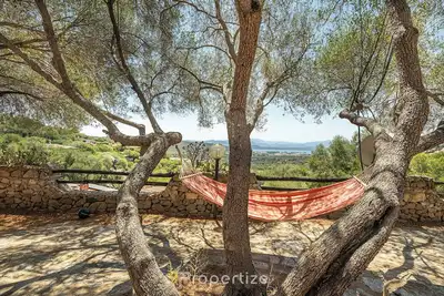 Image de L'oasi Panoramica by Propertize | Olbia