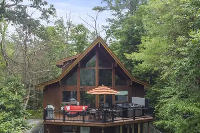 Image de Lake George Prospect Mtn Vistas