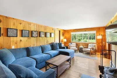 Image de Spacious 5br Family Getaway 10min to Mt. Snow on Shuttle to Mtn