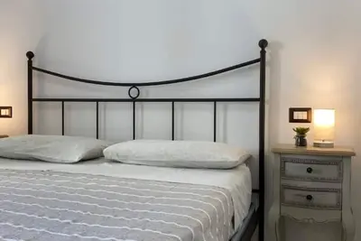 Image de Villa Elia, Le Scerze Estate, 2px Room