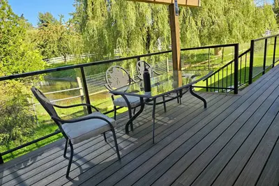 Image de Home on a Hobby Farm