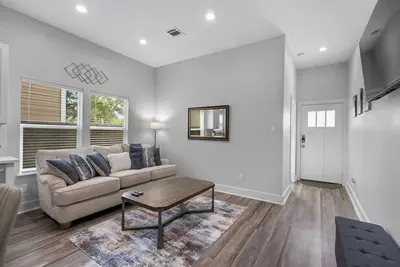 Image de Modern 2br near museums&baseball