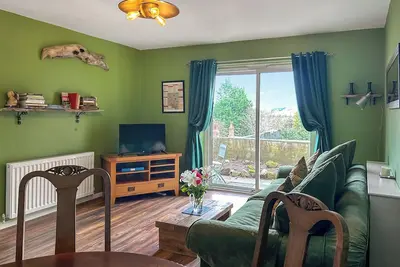 Image de 2 bedroom accommodation in Wooler