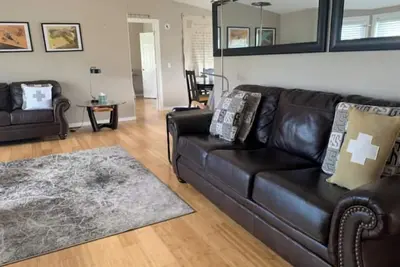 Image de Charming Silverdale Oasis