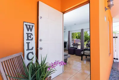 Image de Boleros Alto Vista Villa