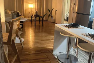 Image de Charming apartment in superb Brooklyn with Ac, WiFi