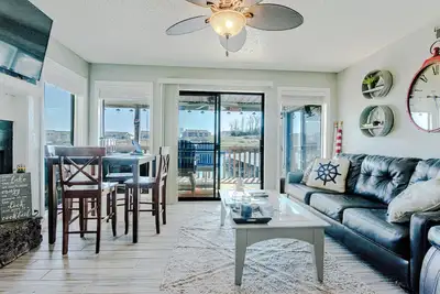 Image de Southwood Shores! HotTub, Playground & 2pools! Sws
