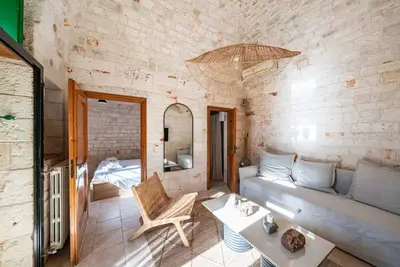 Image de Casa Yolanda by Rentbeat