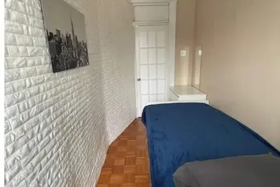 Image de Entire Place in West New York Nj