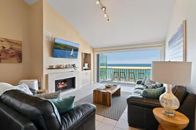 Image de Picturesque Perfection in Leucadia - Encinitas