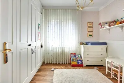 Image de Casa Martina