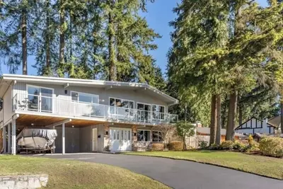 Image de \n\nSerene Nature Retreat, in a beautiful neighborhood