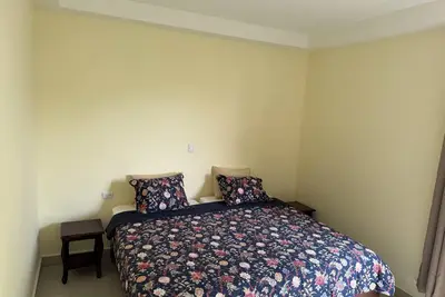 Image de Full comfort 3 bedrooms house with Ac, swimming pool, near Carara Np