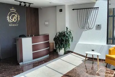 Image de Apartahotel201