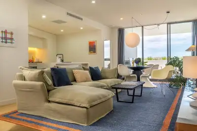 Image de Executive Rental - Campbelltown