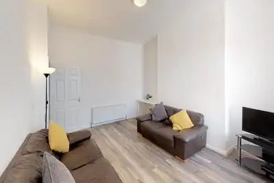 Image de Sunderland Cosy Cottage