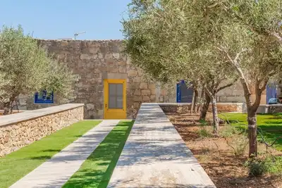 Image de Villa Oliva 4 bedroom villa