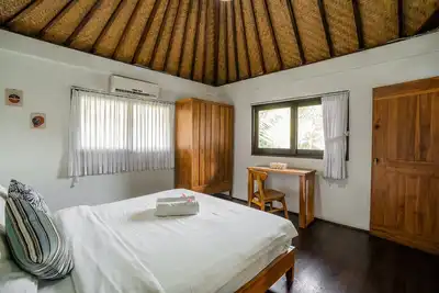 Image de Dream Villa