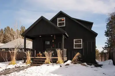 Image de Cozy Cabin Retreat in Cle Elum Awaits You!