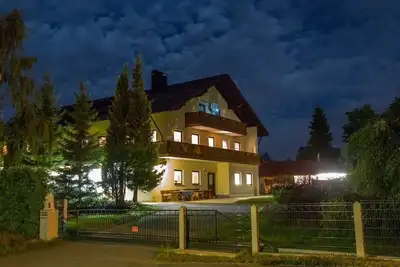 Image de Vacation home for 60 guests with 750m² in Haidmühle (266347)