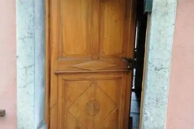 Image de Villars-sur-Ollon. (Huémoz) 5 min de Villars
