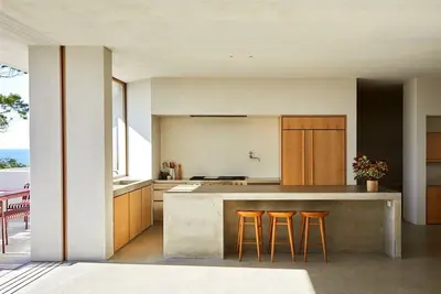 Image de Luxury Villas Bronte Ocean View (Ocean Views)