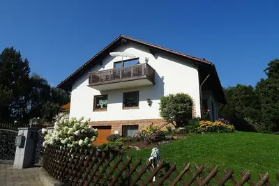 Image de Fewowind, Germany