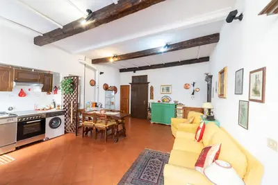 Image de Discovering Liguria! Castelvittorio Holiday Apt x4