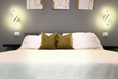 Image de Royal Guest house, heaven on earth!