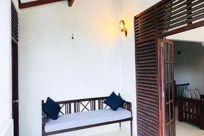 Image de Green Jade Inn Galle