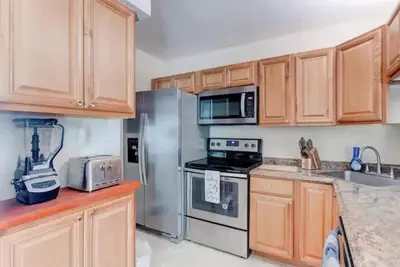 Image de Luxury Condo in the heart of West Palm Beach