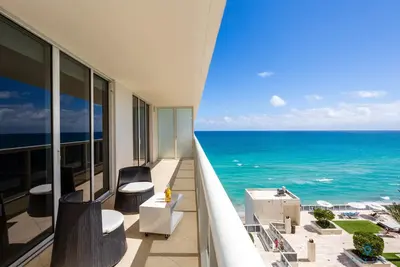Image de Luxury High Resort, Beautiful Views & Amenities