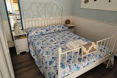Image de Cozy Holiday Home by the Sea just minutes from Taormina