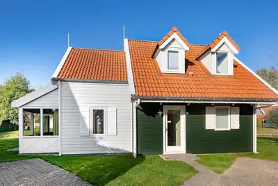 Image de Buitenhuis Standaard 8