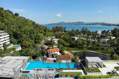 Image de Aristo 2 Phuket by Resava
