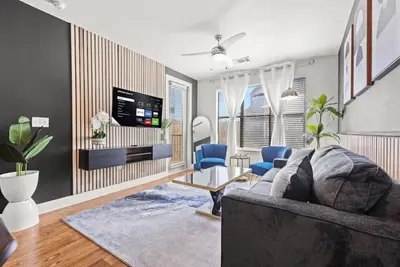 Image de Great for kids Sleeps 10 Lux 2b, The Star Toyota,