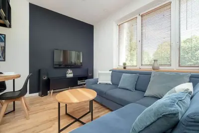 Image de Północna 67 | Stylish Studio | Well-equipped