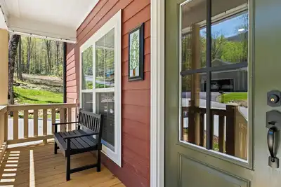 Image de Babbling Brook-New construction