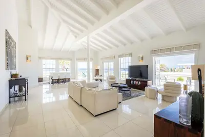 Image de Artiko Luxury Suites - Jan Thiel