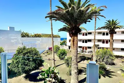 Image de Apartamento Vista Mar Ii