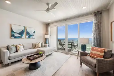 Image de New Listing! Windemere 804 condo & Beachfront
