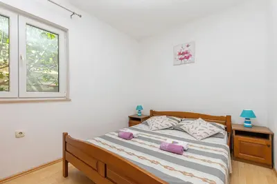 Image de Apartments Horizont