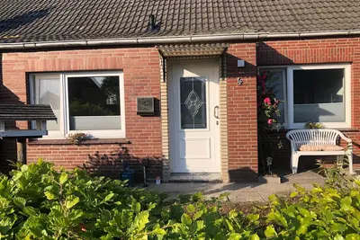 Image de Vacation in East Frisia