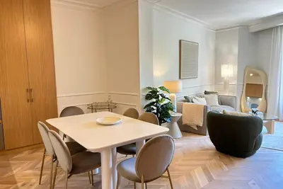 Image de Le Pénélope